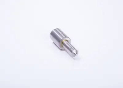 BOSCH 0433271424 Enjektör Memesi - 21. Görsel