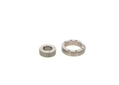 BOSCH F01G206012 Mazot Otomatiği - 10. Görsel