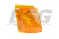 BSG 30810001 Sinyal Lambası Sağ