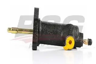 BSG 60425017 Debriyaj Merkezı Alt