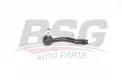 BSG 40310067 Rot Başı Sağ