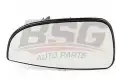 BSG 70910005 Ayna Camı Sağ