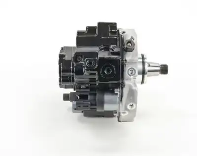 BOSCH 0445020028 Komple Pompa - 4. Görsel