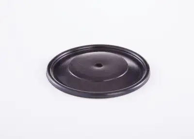 BOSCH 2420503002 Diyafram - 26. Görsel