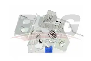 BSG 30975062 Motor Kaput Kilidi