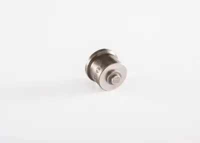 BOSCH 2418554077 Pompa Valfi - 21. Görsel