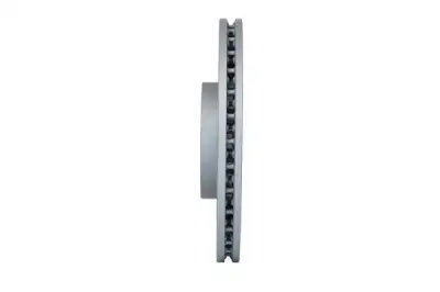 BOSCH 0986479D79 Fren Diski - 2. Görsel