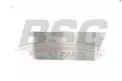 BSG 65525015 Klima Radyatörü