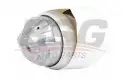 BSG 60700146 Motor Takozu Ön