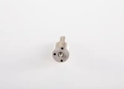 BOSCH 0433171340 Enjektör Memesi - 2. Görsel