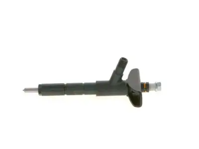 BOSCH 9430613635 Komple Enjektör - 4. Görsel