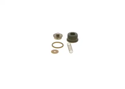 BOSCH F00N200999 Tamir Takımı - 5. Görsel