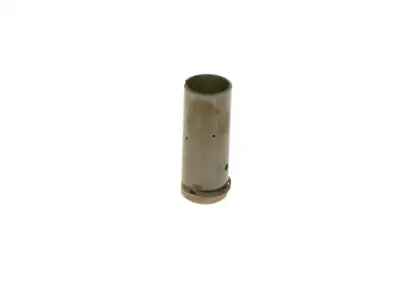 BOSCH 1467045027 Otomatik Avans Pistonu - 12. Görsel