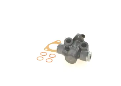 BOSCH 0440008989 Mazot Otomatiği - 6. Görsel
