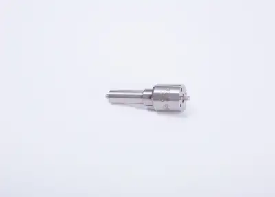 BOSCH 0433171486 Enjektör Memesi - 6. Görsel