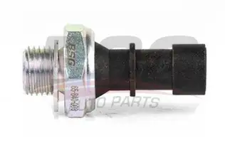 BSG 65840003 Yağ Basınç Müşürü