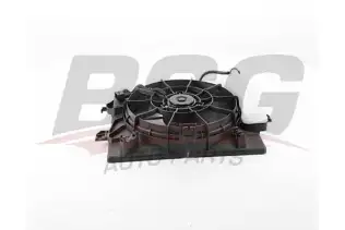BSG 40510018 Radyatör Fanı