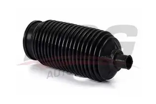 BSG 30705039 Direksiyon Rot Körüğü