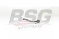 BSG 70310060 Rot Başı Sol