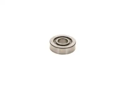 BOSCH 2410914009 Rulman - 2. Görsel
