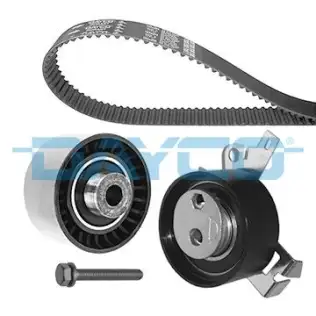 DAYCO KTB344 Triger Seti