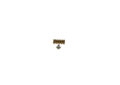 BOSCH F00H4S0008 Takım Conta - 11. Görsel