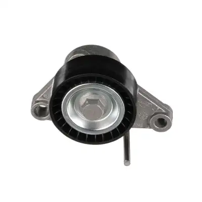 GATES T38313 V Kayış Gergi Rulmanı - 26. Görsel