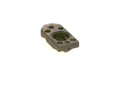 BOSCH F00R0P1733 Kapak CR - 27. Görsel