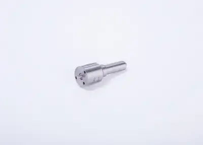 BOSCH 0433171832 Enjektör Memesi - 14. Görsel