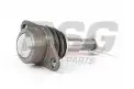 BSG 15310045 Rotil Alt