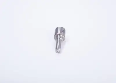 BOSCH 0433171960 Enjektör Memesi - 23. Görsel