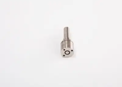 BOSCH 0433172083 Enjektör Memesi - 2. Görsel