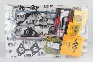 BSG 30115006 Takım Conta