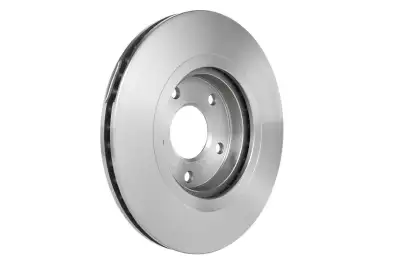 BOSCH 0986479358 Fren Diski Ön - 15. Görsel