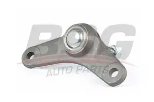 BSG 15310132 Rotil Alt Sağ