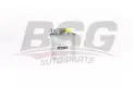 BSG 90130020 Yakıt Filtresi