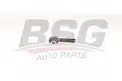 BSG 70310063 Rot Başı Ön