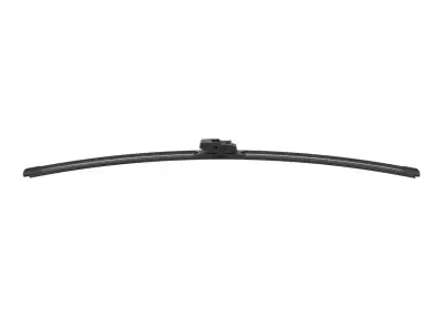 BOSCH 3397015584 Aeroeco Silecek Muz Tipi - 5. Görsel