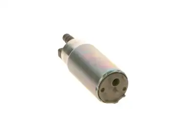 BOSCH 0580454168 Yakıt Pompası - 16. Görsel