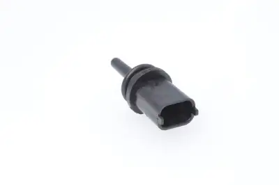 BOSCH 0280130123 Sıcaklık Sensörü - 28. Görsel