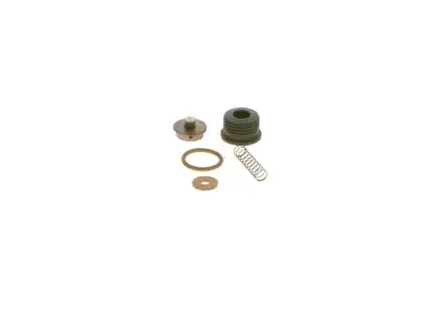 BOSCH F00N200999 Tamir Takımı - 28. Görsel