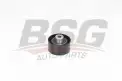 BSG 70615027 Eksantrik Gergi Rulmanı