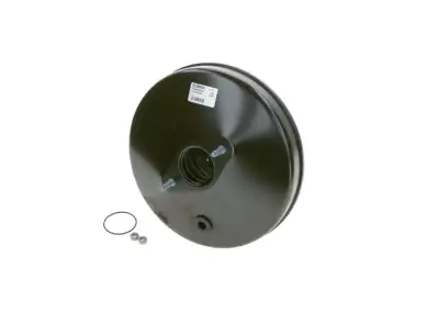 BOSCH 0204125916 Westinghouse - 7. Görsel