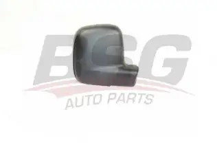 BSG 90915001 Ayna Kapağı Sağ