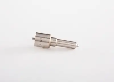 BOSCH 0433171340 Enjektör Memesi - 3. Görsel