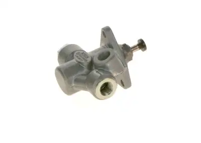 BOSCH 0440008982 Mazot Otomatiği - 21. Görsel