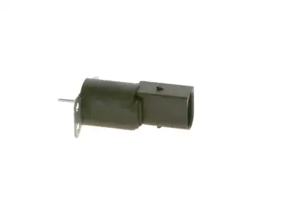 BOSCH 0928400384 Ölçme Ünitesi - 24. Görsel