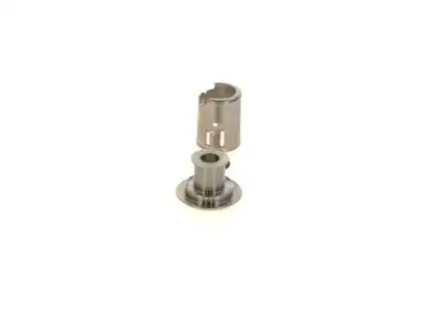 BOSCH 1417010958 Yay Kapsülü Parça Seti - 2. Görsel