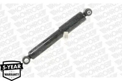 FEBI BILSTEIN 23430 Amortisör Lastiği Arka - 5. Görsel