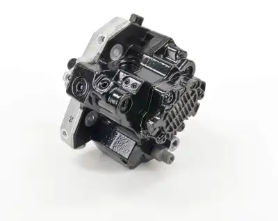 BOSCH 0445020028 Komple Pompa - 14. Görsel